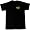 1001 Inventions Branded T-shirts