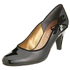[�륭����] Le Chione �����ɲ�����ܥ��դ��ѥ�ץ� 25-7625 ��E/S (��/24.5)