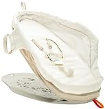 Stokke Bounce 'n' Sleep Bouncer In Beige
