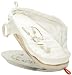 Stokke Bounce 'n' Sleep Bouncer In Beige