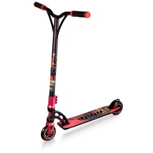 extreme scooters