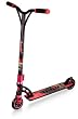 mgp nitro scooter