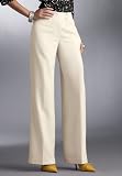 Chadwicks The Katherine Pant