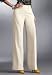 Chadwicks The Katherine Pant