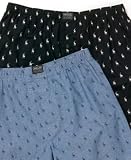 Polo Ralph Lauren Polo Player Boxer