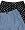 Chambray