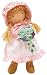 Holly Hobbie - Mother's Love Doll
