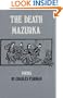 The Death Mazurka: Poems