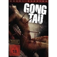 Gong Tau