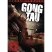 Gong Tau