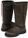 Womens Uggs Ultimate Tall Braid