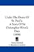 Under The Dome Of St. Paul's: A Story Of Sir Christopher Wren's Days (1898)