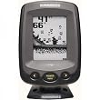 Humminbird PiranhaMAX 170 Fishfinder