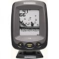 Humminbird PiranhaMAX 170 Fishfinder