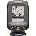 Humminbird PiranhaMAX 170 Fishfinder