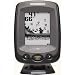 Humminbird PiranhaMAX 170 Fishfinder