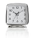 Info/Buy Retro Look Alarm Clock