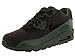 Nike Men's Air Max 90 Winter Prm Running Shoe