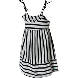 Roxy Just Peachy Dress - Little Girls'