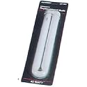 Flo Watttron Bulb Black 80 Watt
