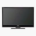 Sharp Aquos LC52D85U 52-Inch 1080p 120Hz LCD HDTV
