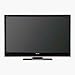 Sharp Aquos LC52D85U 52 Inch 1080p 120Hz LCD HDTV 41L8PnZkeSL._SL75_ Sharp Aquos LC52D85U 52-Inch 1080p 120Hz LCD HDTV
