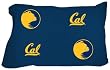 California Berkley - 2 Pillow Case Set
