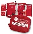 Fox 40 Marine First Aid Kit