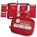 Fox 40 Marine First Aid Kit