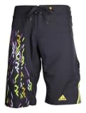 Adidas Herren Badeshorts Schwimmshorts Badehosen Schwimmhosen Schwimmen Baden Hosen Shorts Bademode M&auml;nner