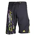 Adidas Herren Badeshorts Schwimmshorts Badehosen Schwimmhosen Schwimmen Baden Hosen Shorts Bademode M�nner