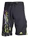 Adidas Herren Badeshorts Schwimmshorts Badehosen Schwimmhosen Schwimmen Baden Hosen Shorts Bademode Männer phantom 42 XS
