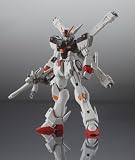 その484 GUNDAM STANDart:16/ガンダムスタンダート16｜ちょっと