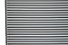 PT Auto Warehouse CF088P - Cabin Air Filter