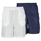 Fred Perry Mens Performance Tennis Short