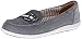Naturalizer Women's Japara Boat Shoe