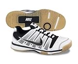 Produkt-Bild: Nike Junior Multicourt 9 innen gerichtsschuh