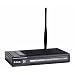 Great Online Wireless Gaming