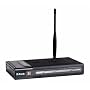 D-Link DGL-4300 Wireless 108G Gaming Router