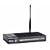 D-Link DGL-4300 Wireless 108G Gaming Router