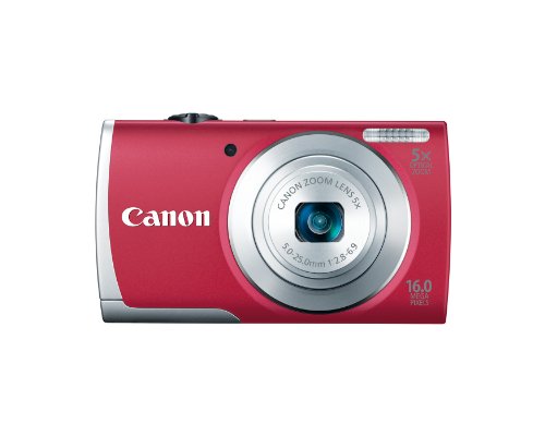 cyber monday price Canon 6159B001