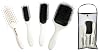 Buy Brushes & Combs - Denman Pro Student Starter Set