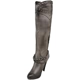 Naughty Monkey Womens Bets On Boot