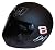 Dale Earnhardt Jr. Autographed / Signed Full Size Budweiser #8 Racing Helmet, Nascar Sprint Cup Series, Proof Photo