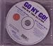 Search : Go NY Go! 1999 New York All-Stars