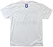 Israel Pride | Vintage Style, Retro-Feel Jewish Flag & Arms Unisex T-shirt