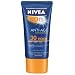 NIVEA Sun Anti-Age Sonnencreme LF30 50ml