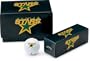 Dallas Stars Dozen Golf Ball Set