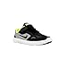 Nike Baby Boy's Revolution 3 Athletic Shoe
