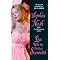 Favorites Romances & MUCH More